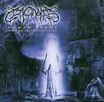 Amazon.co.jp: Human Error: Ways to.: ミュージック